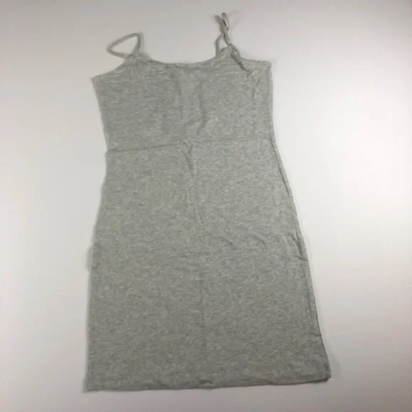 Bodycon Mini Strap Dress last 1️⃣ remaining‼️ - Picture 2 of 5